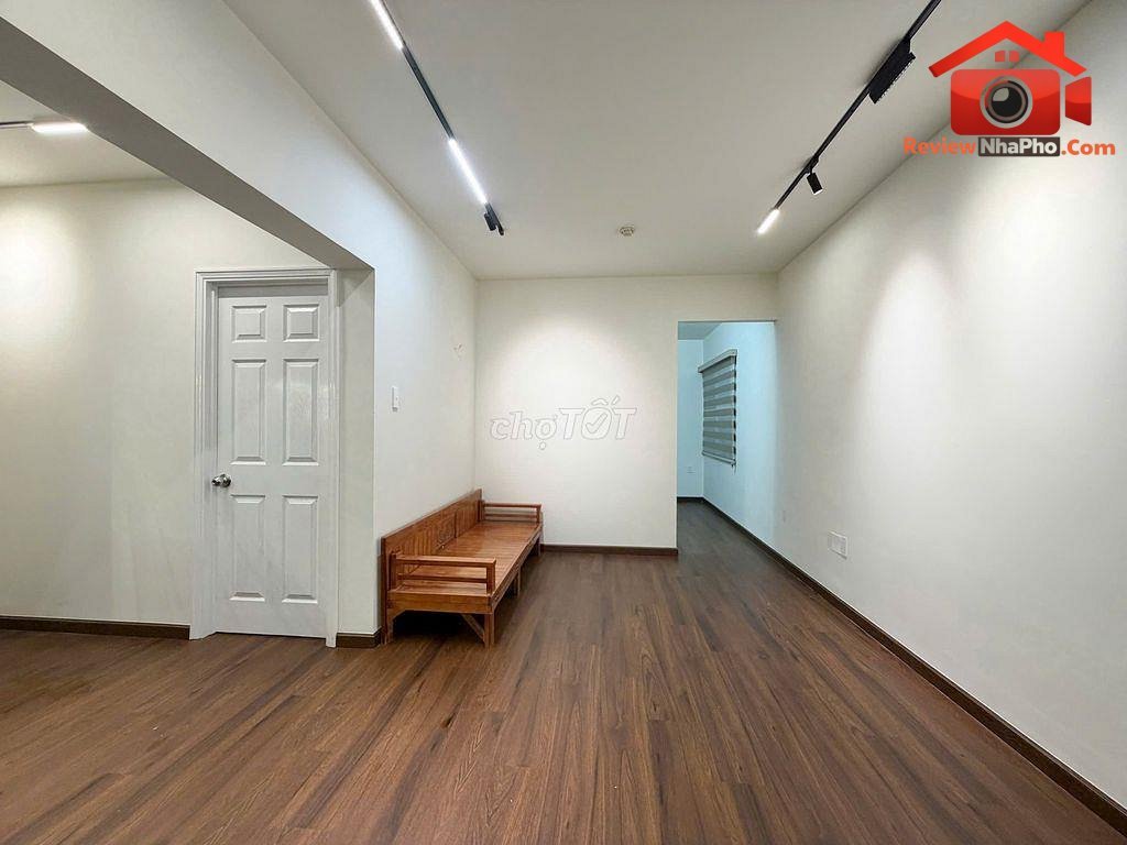 Review nhà phố Tân Bình TP.HCM, căn hộ 2 phòng ngủ… – Bán nhà mặt phố Quận Tân Bình – TP Hồ Chí Minh giá BÁN 3 – 5 tỷ