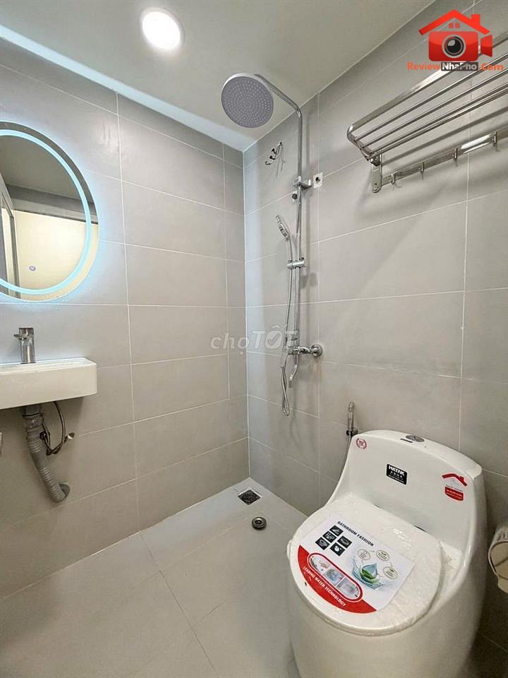 Review nhà phố Tân Bình TP.HCM, căn hộ 2 phòng ngủ… – Bán nhà mặt phố Quận Tân Bình – TP Hồ Chí Minh giá BÁN 3 – 5 tỷ
