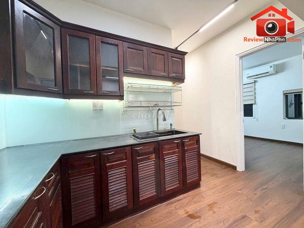 Review nhà phố Tân Bình TP.HCM, căn hộ 2 phòng ngủ… – Bán nhà mặt phố Quận Tân Bình – TP Hồ Chí Minh giá BÁN 3 – 5 tỷ
