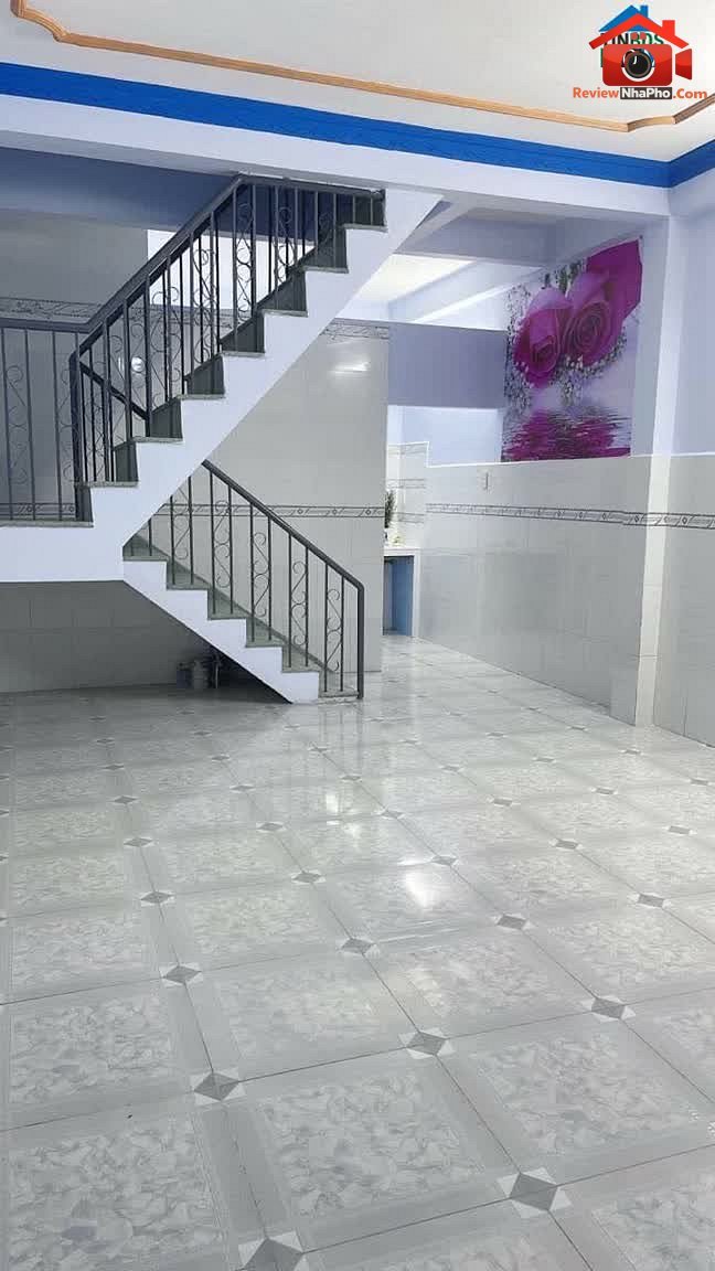Review nhà phố Bình Tân gần Lê Văn Quới 2.75 tỷ 36… – Bán nhà mặt phố Quận Bình Tân – TP Hồ Chí Minh giá BÁN dưới 3 tỷ