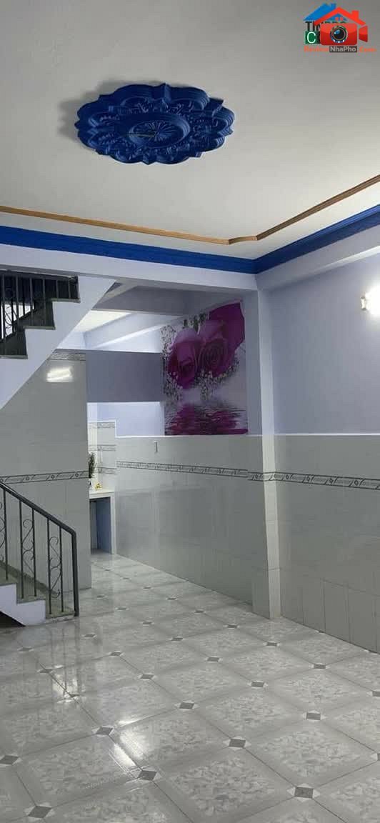 Review nhà phố Bình Tân gần Lê Văn Quới 2.75 tỷ 36… – Bán nhà mặt phố Quận Bình Tân – TP Hồ Chí Minh giá BÁN dưới 3 tỷ