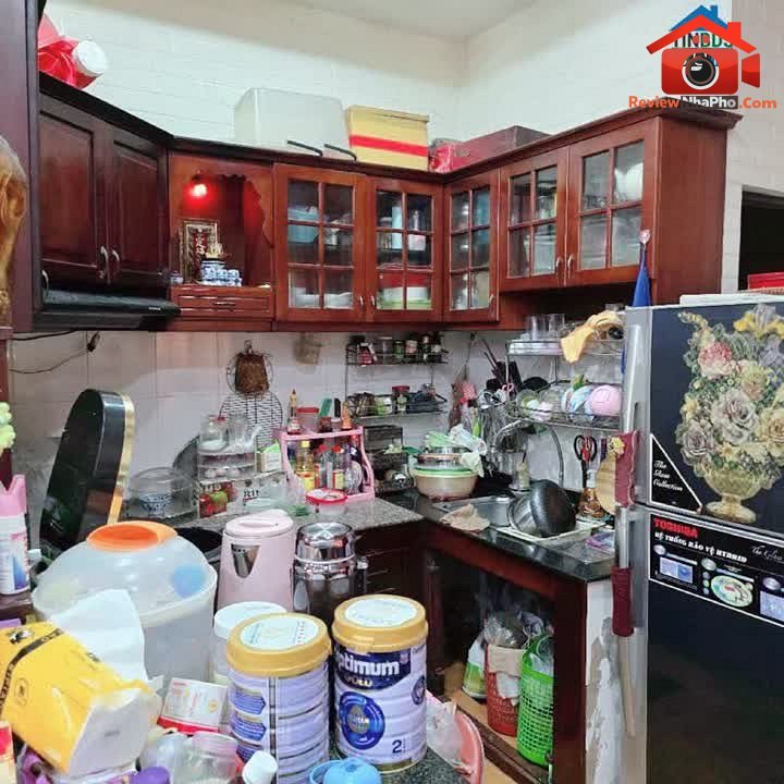 Review nhà phố Tân Phú 55m2 giá 4.8 tỷ lô góc hẻm … – Bán nhà mặt phố Quận Tân Phú – TP Hồ Chí Minh giá BÁN 3 – 5 tỷ