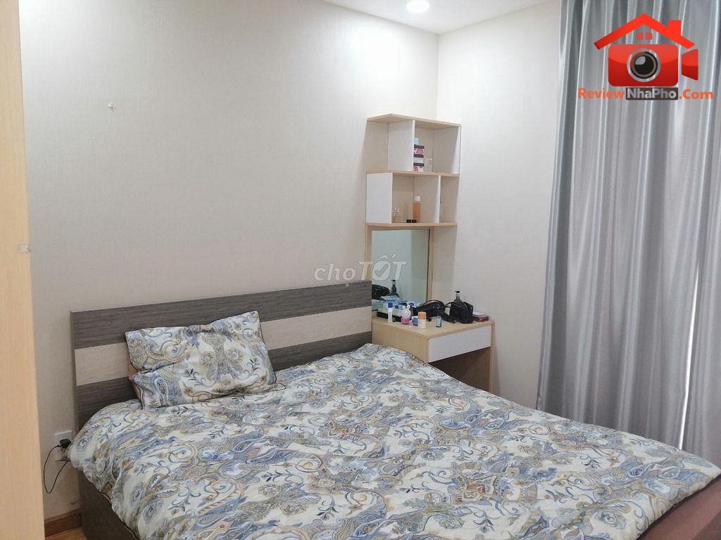 Review nhà phố Quận Tân Bình TP.HCM với giá 3.1 tỷ và diện tích 54m²