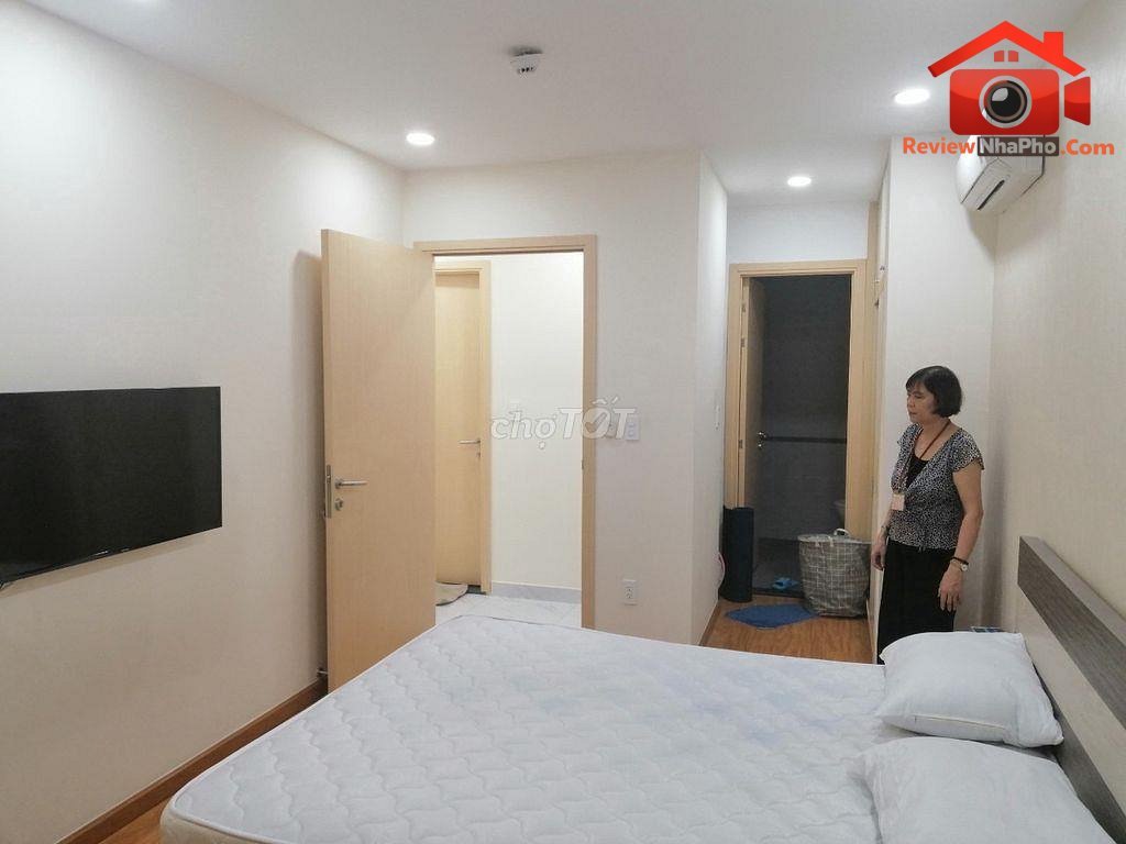 Review nhà phố Quận Tân Bình TP.HCM với giá 3.1 tỷ và diện tích 54m²