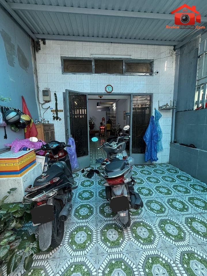 Review nhà phố Tân Phú TP.HCM giá 5.7 tỷ, diện tíc… – Bán nhà mặt phố Quận Tân Phú – TP Hồ Chí Minh giá BÁN 5 – 7 tỷ