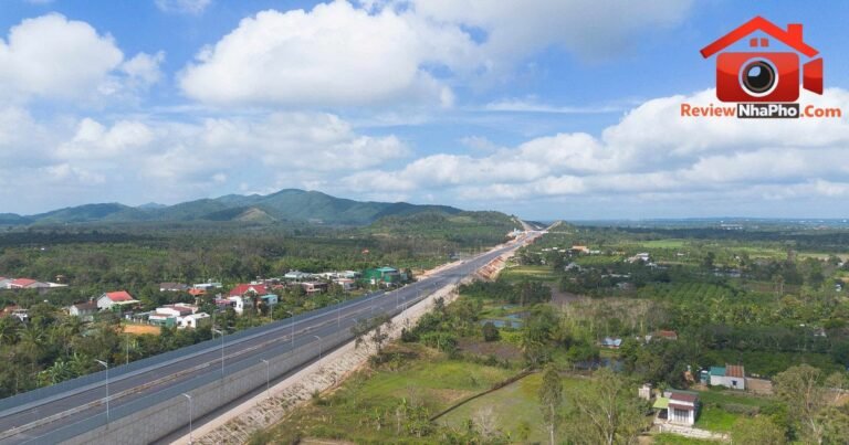 Đắk Lắk đầu tư hơn 1.700 tỷ xây đường kết nối sân bay
