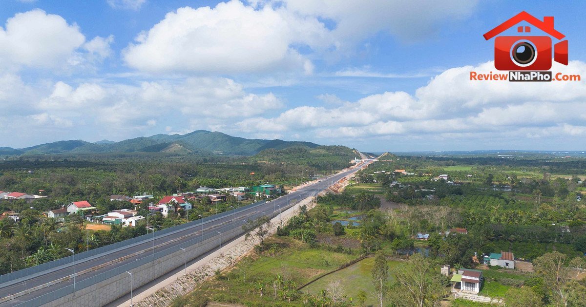 Đắk Lắk đầu tư hơn 1.700 tỷ xây đường kết nối sân bay