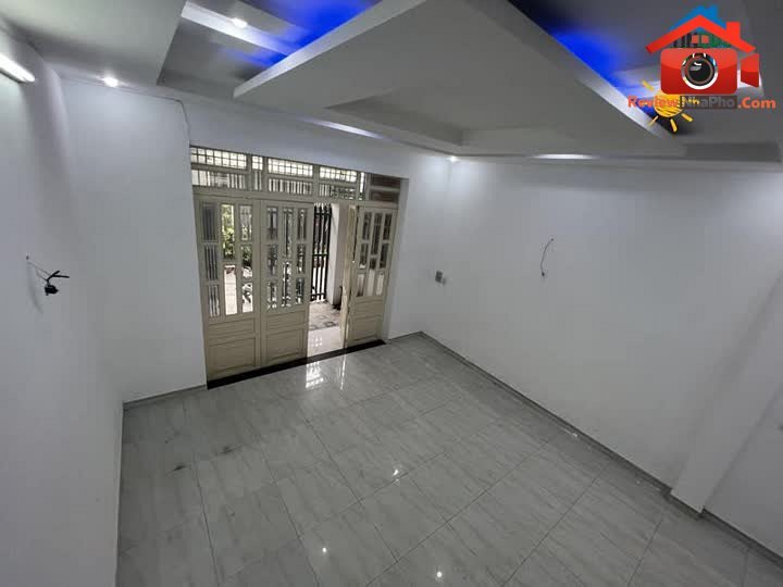 Review nhà phố Bình Tân TP.HCM, 75m² giá 3.75 tỷ –… – Bán nhà mặt phố Quận Bình Tân – TP Hồ Chí Minh giá BÁN 3 – 5 tỷ