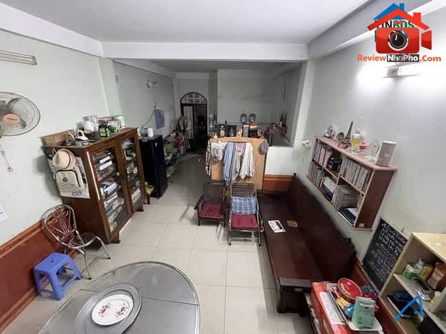 Review nhà phố Bình Tân 3 tầng diện tích 90m2 giá … – Bán nhà mặt phố Quận Bình Tân – TP Hồ Chí Minh giá 5 – 10 tỷ