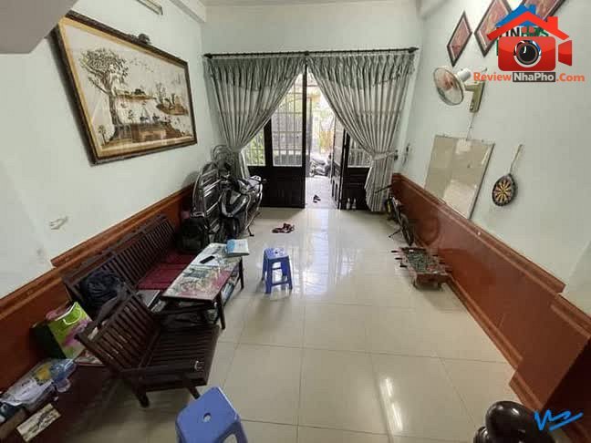 Review nhà phố Bình Tân 3 tầng diện tích 90m2 giá … – Bán nhà mặt phố Quận Bình Tân – TP Hồ Chí Minh giá 5 – 10 tỷ