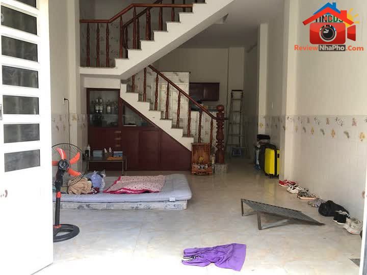 Review nhà phố Bình Tân 32m² chỉ 1.8 tỷ có 4 phòng… – Bán nhà mặt phố Quận Bình Tân – TP Hồ Chí Minh giá BÁN dưới 3 tỷ