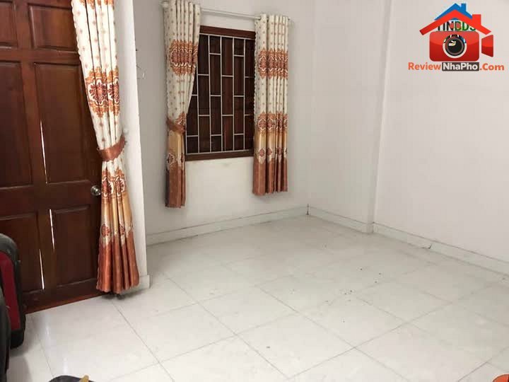 Review nhà phố Bình Tân 32m² chỉ 1.8 tỷ có 4 phòng… – Bán nhà mặt phố Quận Bình Tân – TP Hồ Chí Minh giá BÁN dưới 3 tỷ