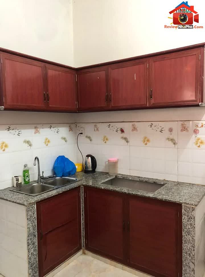 Review nhà phố Bình Tân 32m² chỉ 1.8 tỷ có 4 phòng… – Bán nhà mặt phố Quận Bình Tân – TP Hồ Chí Minh giá BÁN dưới 3 tỷ