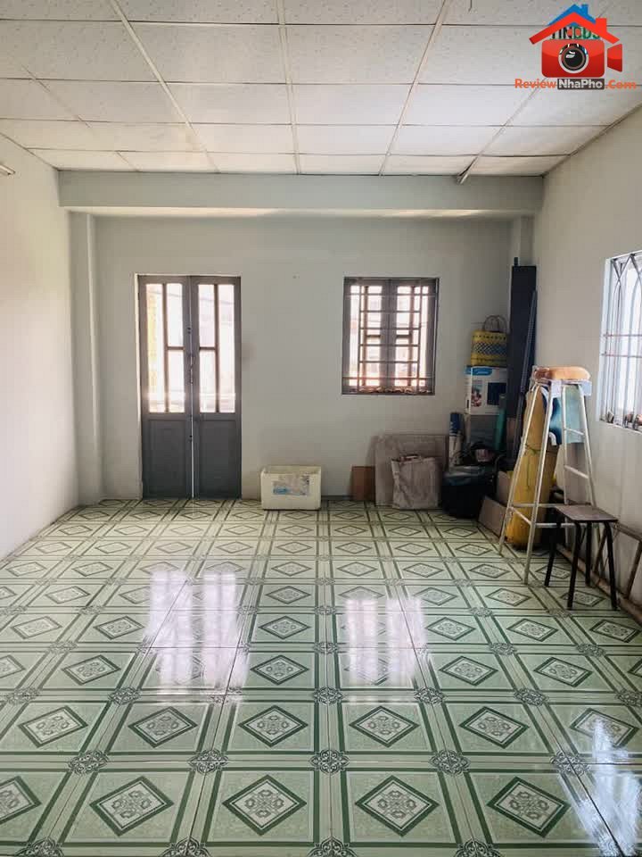 Review nhà phố Mã Lò Bình Tân giá 3.6 tỷ 64m2… – Bán nhà mặt phố Quận Bình Tân – TP Hồ Chí Minh giá BÁN 3 – 5 tỷ