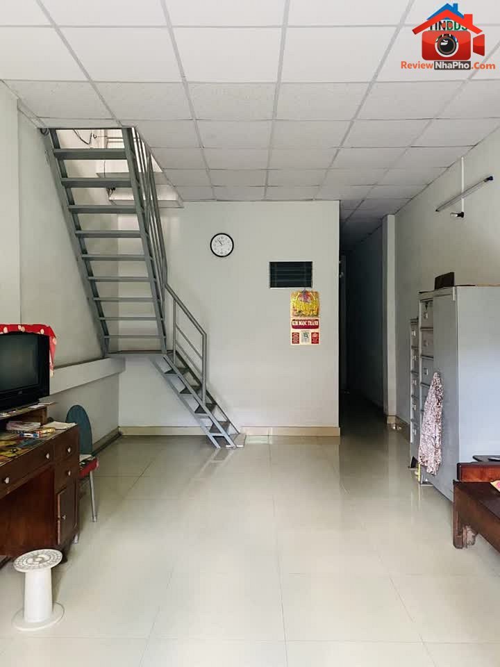 Review nhà phố Mã Lò Bình Tân giá 3.6 tỷ 64m2… – Bán nhà mặt phố Quận Bình Tân – TP Hồ Chí Minh giá BÁN 3 – 5 tỷ