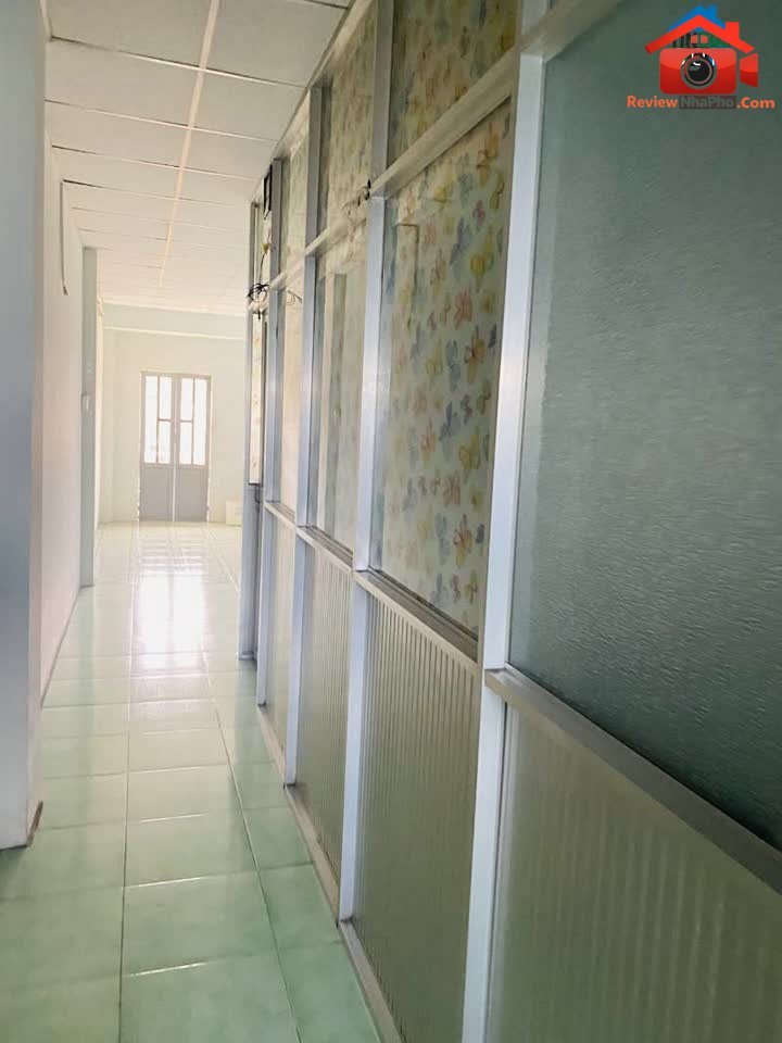 Review nhà phố Mã Lò Bình Tân giá 3.6 tỷ 64m2… – Bán nhà mặt phố Quận Bình Tân – TP Hồ Chí Minh giá BÁN 3 – 5 tỷ