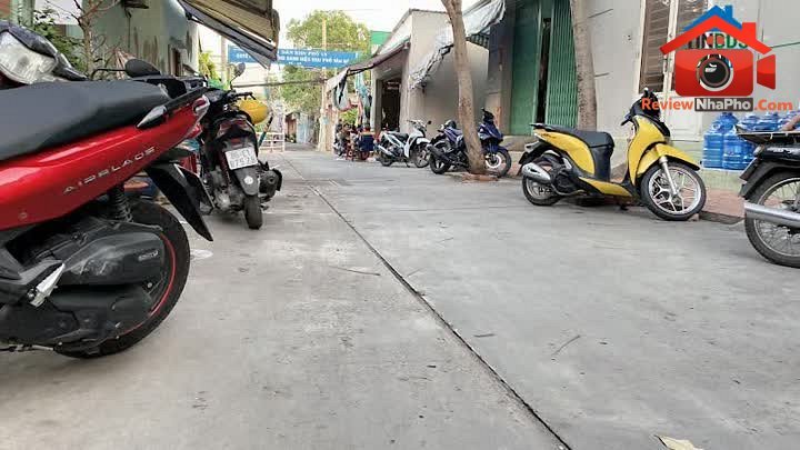 Review nhà phố Bình Tân TP.HCM 5 tỷ 61m² 2 lầu… – Bán nhà mặt phố Quận Bình Tân – TP Hồ Chí Minh giá BÁN 5 – 7 tỷ