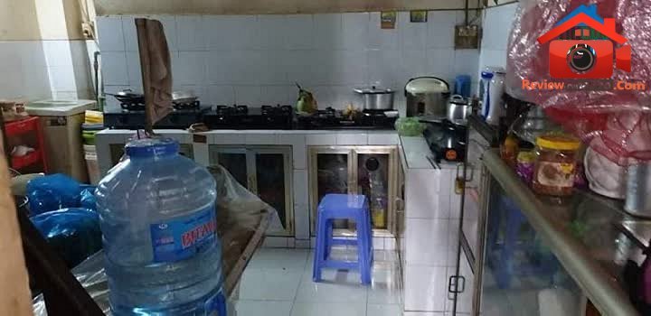 Review nhà phố Bình Tân TP.HCM 5 tỷ 61m² 2 lầu… – Bán nhà mặt phố Quận Bình Tân – TP Hồ Chí Minh giá BÁN 5 – 7 tỷ