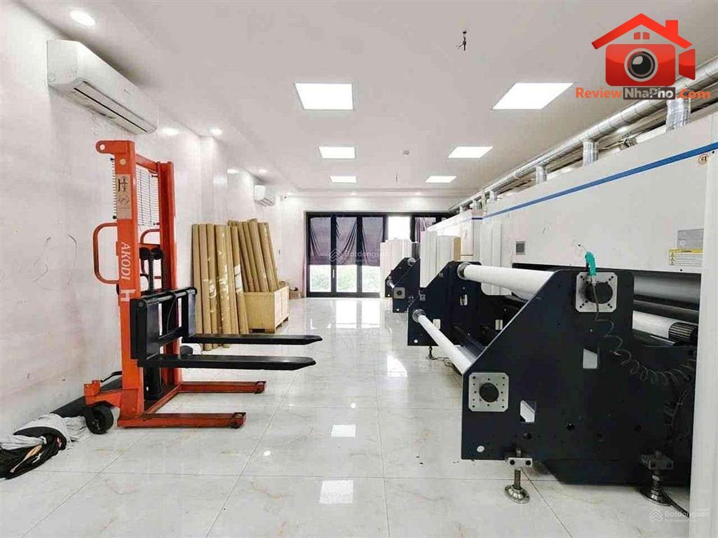 Review nhà phố Tân Phú TP.HCM – 7 tầng thang… – Bán nhà mặt phố Quận Tân Phú – TP Hồ Chí Minh giá BÁN 20 – 40 tỷ