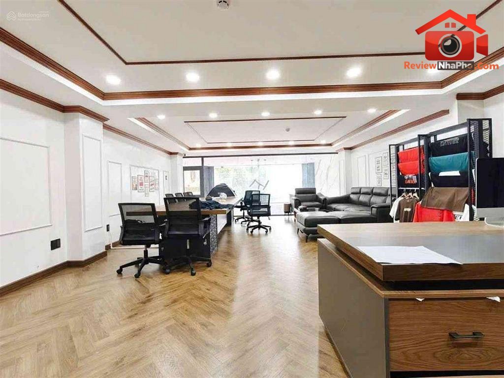 Review nhà phố Tân Phú TP.HCM – 7 tầng thang… – Bán nhà mặt phố Quận Tân Phú – TP Hồ Chí Minh giá BÁN 20 – 40 tỷ