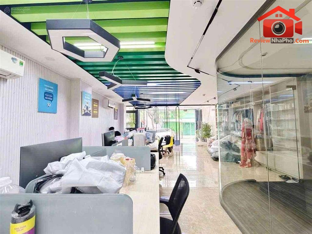 Review nhà phố Tân Phú TP.HCM – 7 tầng thang… – Bán nhà mặt phố Quận Tân Phú – TP Hồ Chí Minh giá BÁN 20 – 40 tỷ