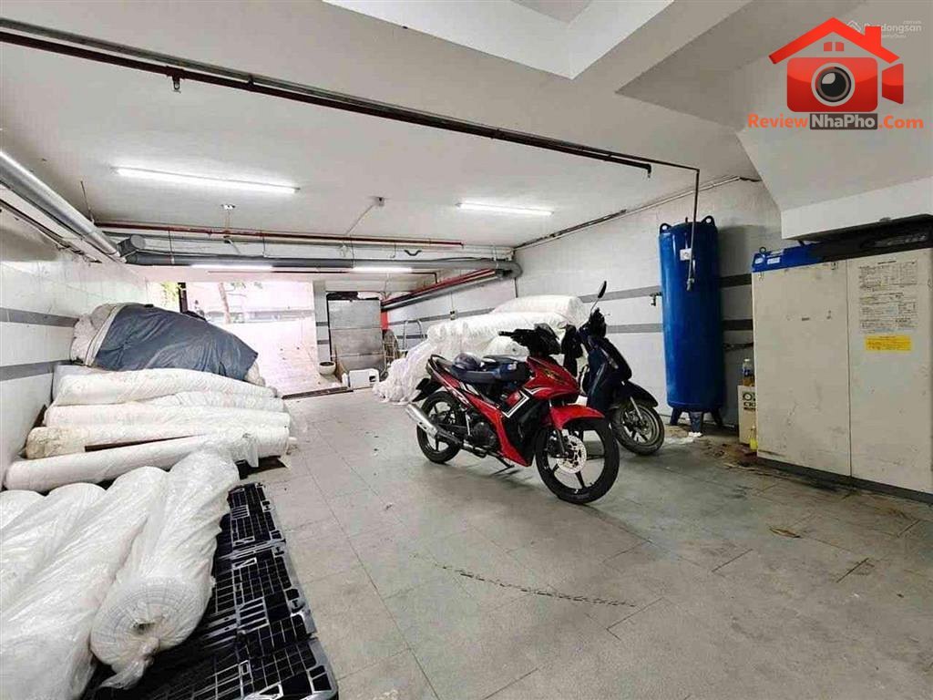 Review nhà phố Tân Phú TP.HCM – 7 tầng thang… – Bán nhà mặt phố Quận Tân Phú – TP Hồ Chí Minh giá BÁN 20 – 40 tỷ