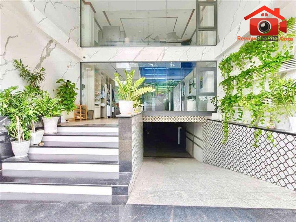 Review nhà phố Tân Phú TP.HCM – 7 tầng thang… – Bán nhà mặt phố Quận Tân Phú – TP Hồ Chí Minh giá BÁN 20 – 40 tỷ