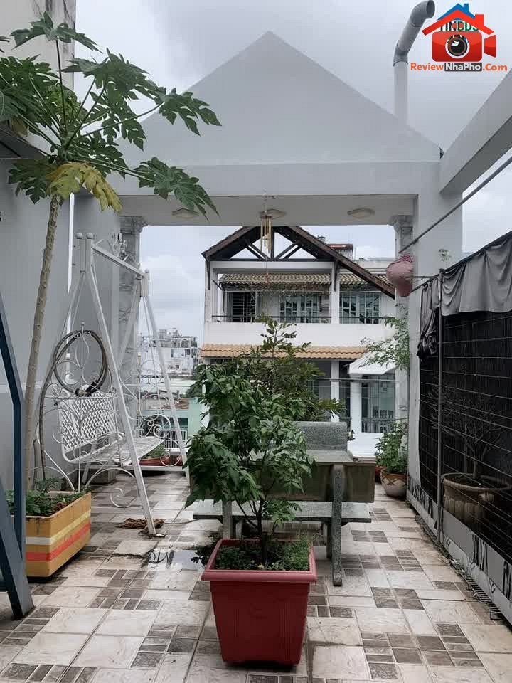 Review nhà phố Bình Tân – 80m² – 4 tần… – Bán nhà mặt phố Quận Bình Tân – TP Hồ Chí Minh giá 5 – 10 tỷ