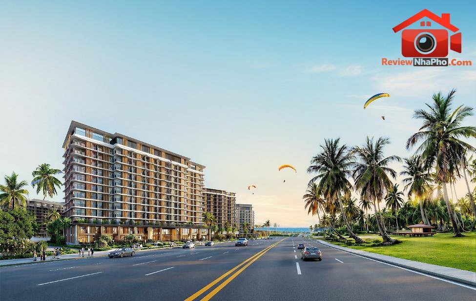 Selavia Phú Quốc sẽ chính thức khai trương văn phòng bán hàng và nhà mẫu tại TP.HCM- Ảnh 2.