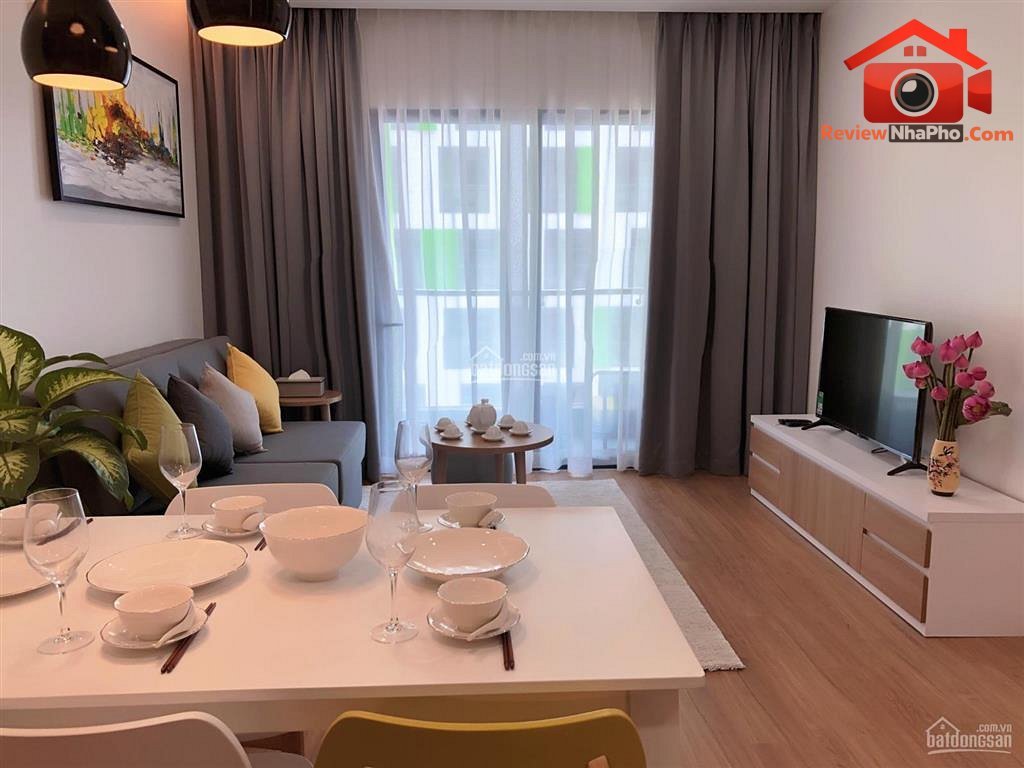 Review nhà phố Cộng Hòa, Phường Tân Sơn Nhất, Quận Tân Bình, TP.HCM – 50m2 giá 2.8 tỷ