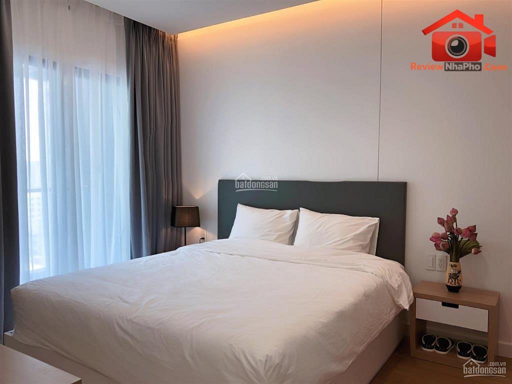 Review nhà phố Cộng Hòa, Phường Tân Sơn Nhất, Quận Tân Bình, TP.HCM – 50m2 giá 2.8 tỷ