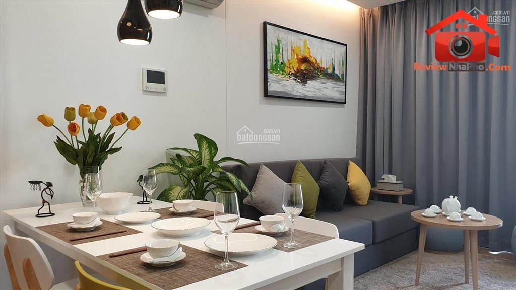 Review nhà phố Cộng Hòa, Phường Tân Sơn Nhất, Quận Tân Bình, TP.HCM – 50m2 giá 2.8 tỷ