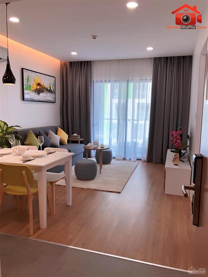 Review nhà phố Cộng Hòa, Phường Tân Sơn Nhất, Quận Tân Bình, TP.HCM – 50m2 giá 2.8 tỷ