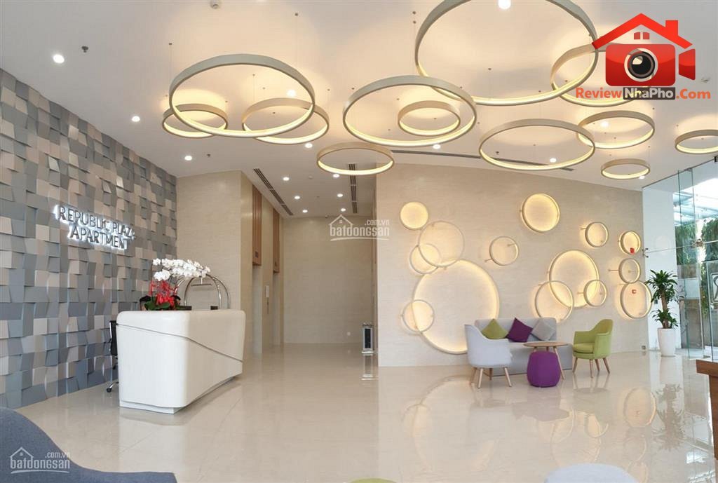 Review nhà phố Cộng Hòa, Phường Tân Sơn Nhất, Quận Tân Bình, TP.HCM – 50m2 giá 2.8 tỷ