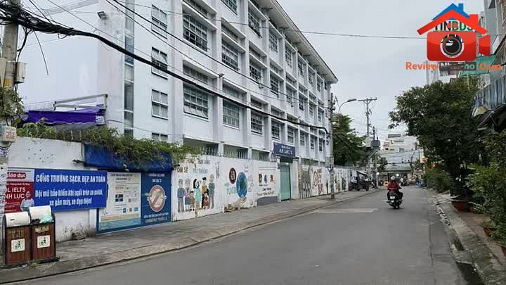 Review nhà phố Bình Tân với 3 tầng, 4PN chỉ 4 tỷ… – Bán nhà mặt phố Quận Bình Tân – TP Hồ Chí Minh giá BÁN 3 – 5 tỷ