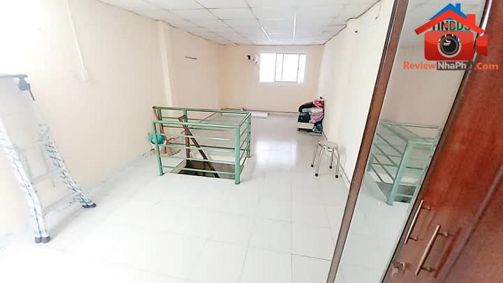 Review nhà phố Bình Tân với 3 tầng, 4PN chỉ 4 tỷ… – Bán nhà mặt phố Quận Bình Tân – TP Hồ Chí Minh giá BÁN 3 – 5 tỷ
