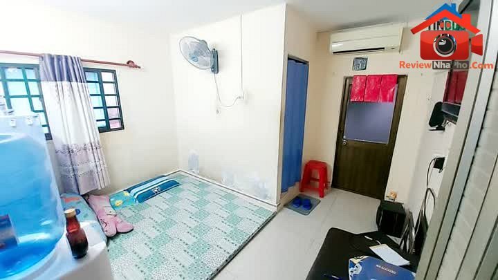 Review nhà phố Bình Tân với 3 tầng, 4PN chỉ 4 tỷ… – Bán nhà mặt phố Quận Bình Tân – TP Hồ Chí Minh giá BÁN 3 – 5 tỷ
