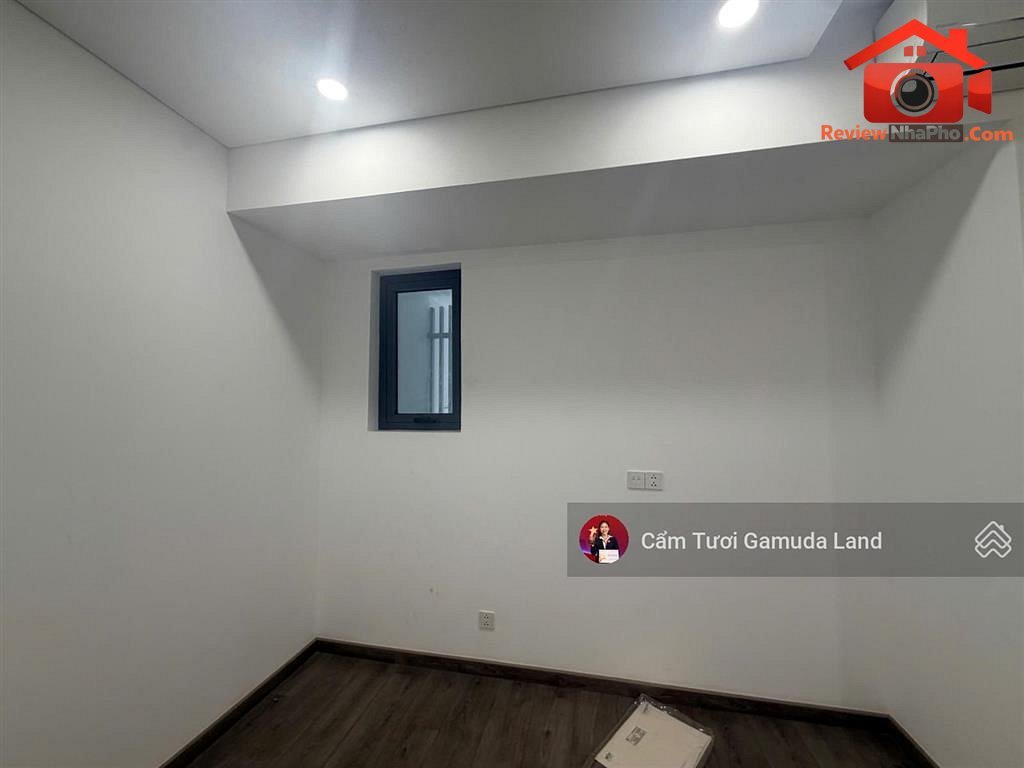 Review nhà phố Diamond Alnata Quận Tân Phú TP.HCM với giá 14 tỷ