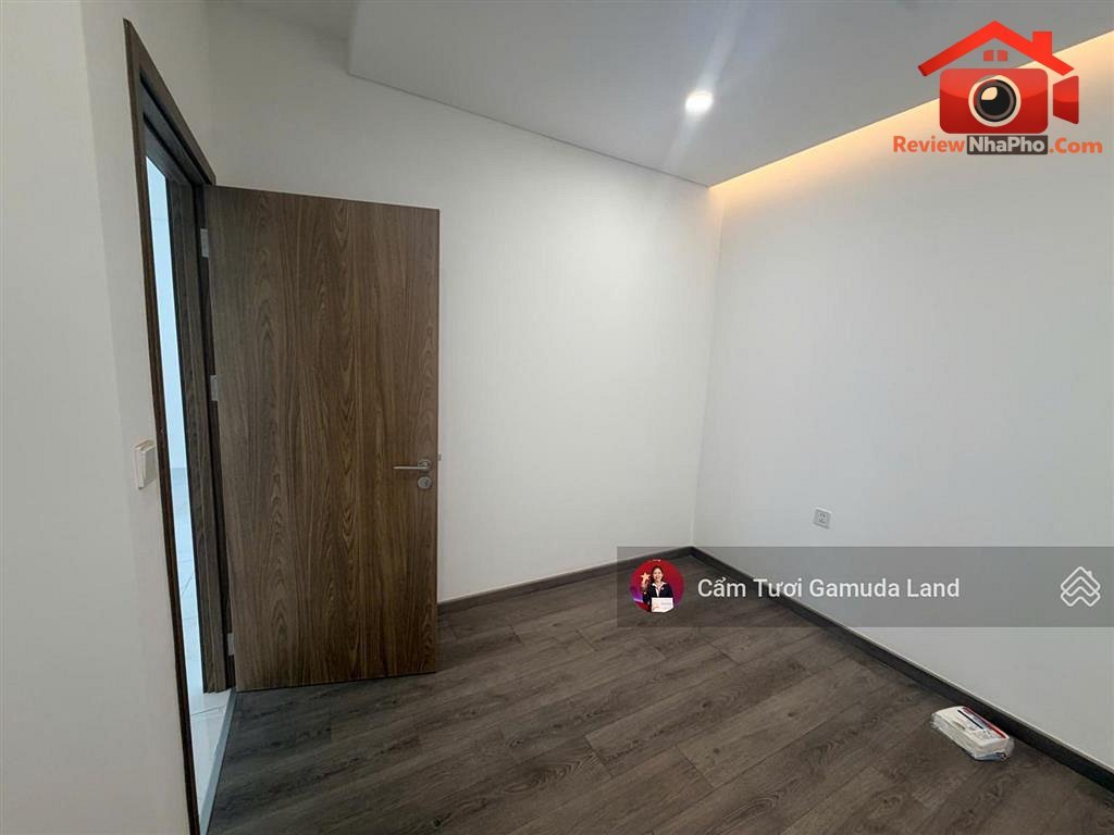Review nhà phố Diamond Alnata Quận Tân Phú TP.HCM với giá 14 tỷ