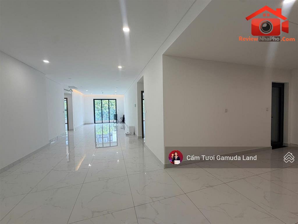 Review nhà phố Diamond Alnata Quận Tân Phú TP.HCM với giá 14 tỷ