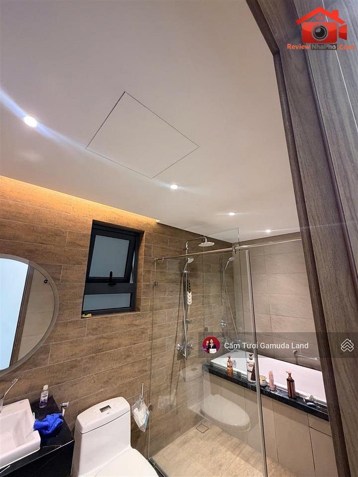 Review nhà phố Diamond Alnata Quận Tân Phú TP.HCM với giá 14 tỷ