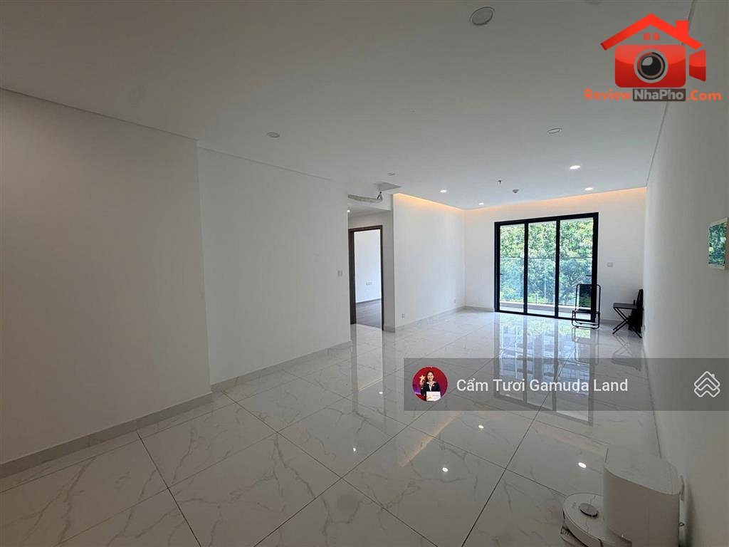 Review nhà phố Diamond Alnata Quận Tân Phú TP.HCM với giá 14 tỷ