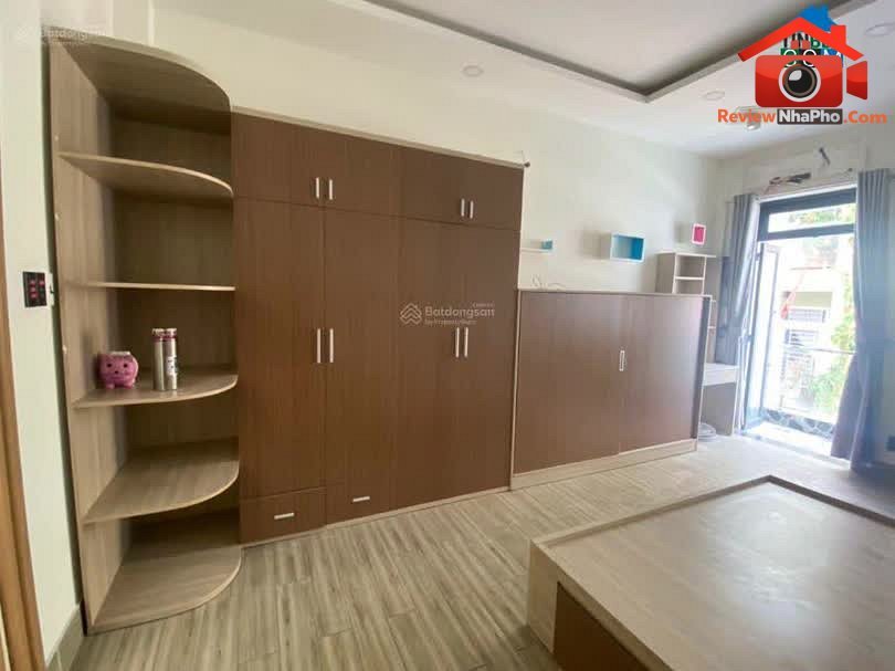 Review nhà phố hẻm 418 Lê Văn Quới Bình Tân TP.HCM… – Bán nhà mặt phố Quận Bình Tân – TP Hồ Chí Minh giá BÁN 5 – 7 tỷ
