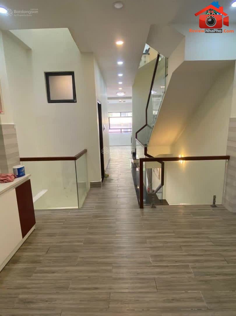 Review nhà phố hẻm 418 Lê Văn Quới Bình Tân TP.HCM… – Bán nhà mặt phố Quận Bình Tân – TP Hồ Chí Minh giá BÁN 5 – 7 tỷ