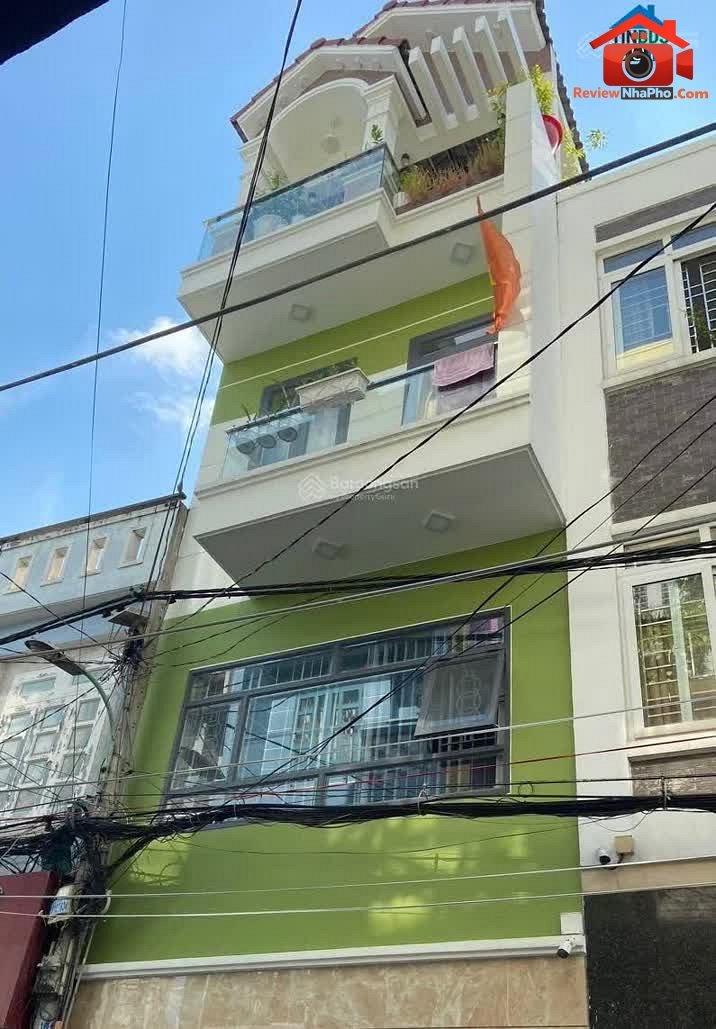 Review nhà phố hẻm 418 Lê Văn Quới Bình Tân TP.HCM… – Bán nhà mặt phố Quận Bình Tân – TP Hồ Chí Minh giá BÁN 5 – 7 tỷ