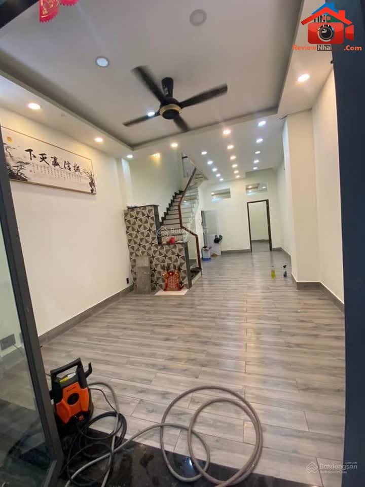 Review nhà phố hẻm 418 Lê Văn Quới Bình Tân TP.HCM… – Bán nhà mặt phố Quận Bình Tân – TP Hồ Chí Minh giá BÁN 5 – 7 tỷ