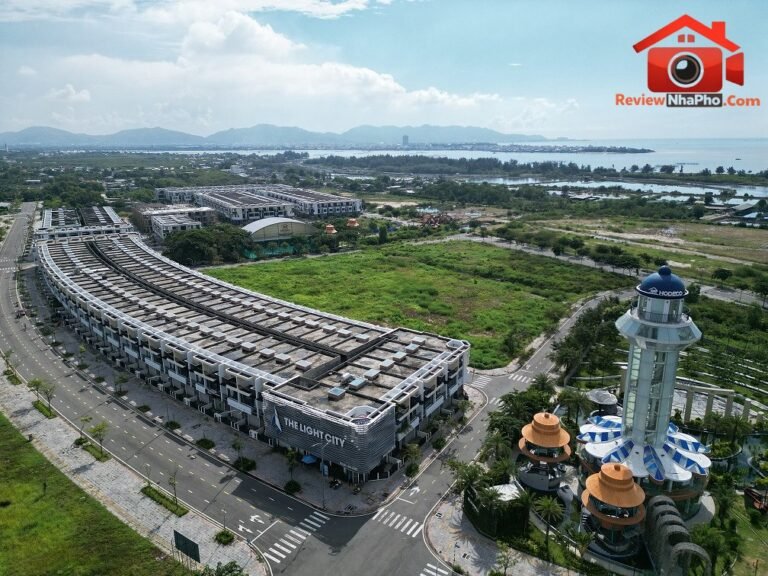 TP.HCM chuyển gần 4.000m2 đất nông nghiệp sang đất ở