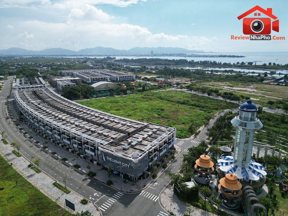 TP.HCM chuyển gần 4.000m2 đất nông nghiệp sang đất ở
