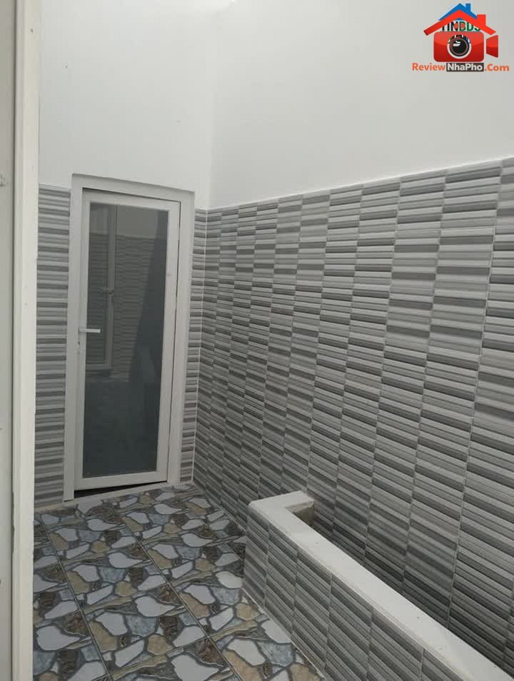 Review nhà phố Bình Tân 2.95 tỷ diện tích 60m² mặt… – Bán nhà mặt phố Quận Bình Tân – TP Hồ Chí Minh giá BÁN dưới 3 tỷ
