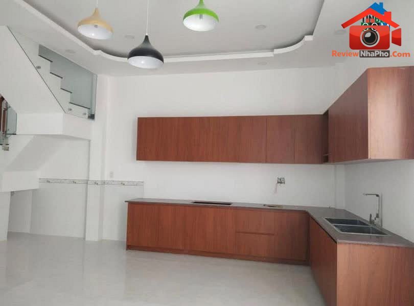 Review nhà phố Bình Tân 2.95 tỷ diện tích 60m² mặt… – Bán nhà mặt phố Quận Bình Tân – TP Hồ Chí Minh giá BÁN dưới 3 tỷ
